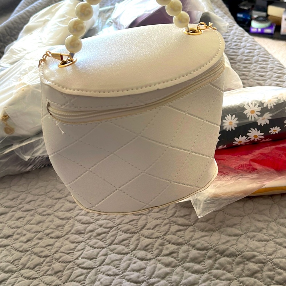 Mini bag
